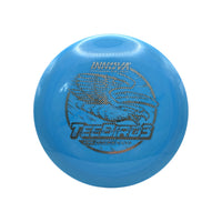 Star Teebird3
