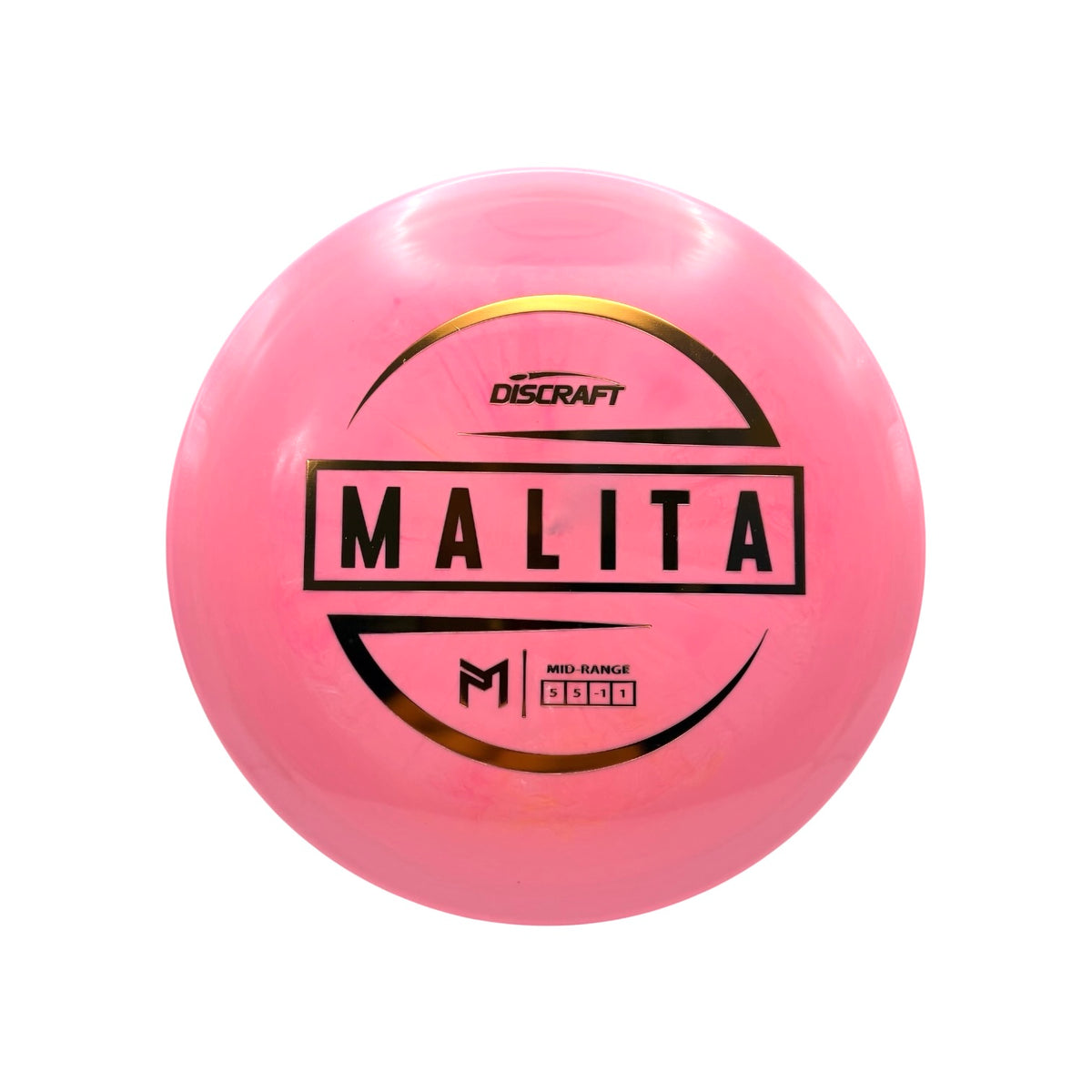 ESP Malita