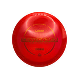 Lucid Contender