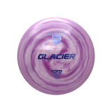Glacier- Swirl S Line