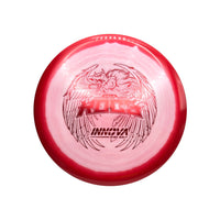 Halo Star Roc3