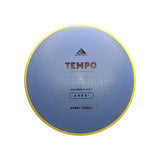 Tempo - Electron