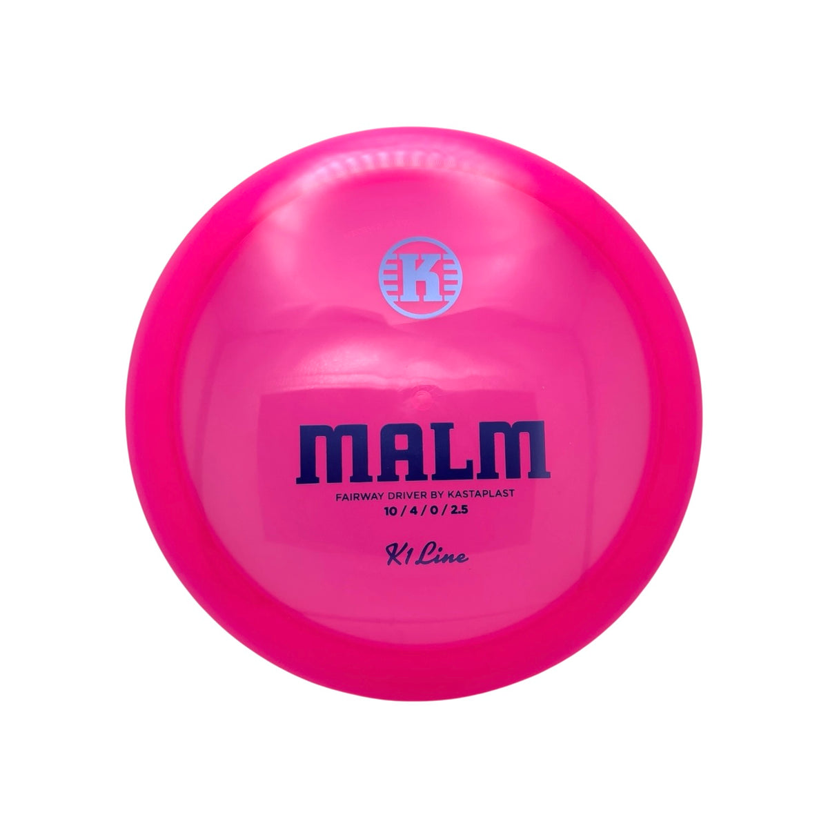 K1 Malm