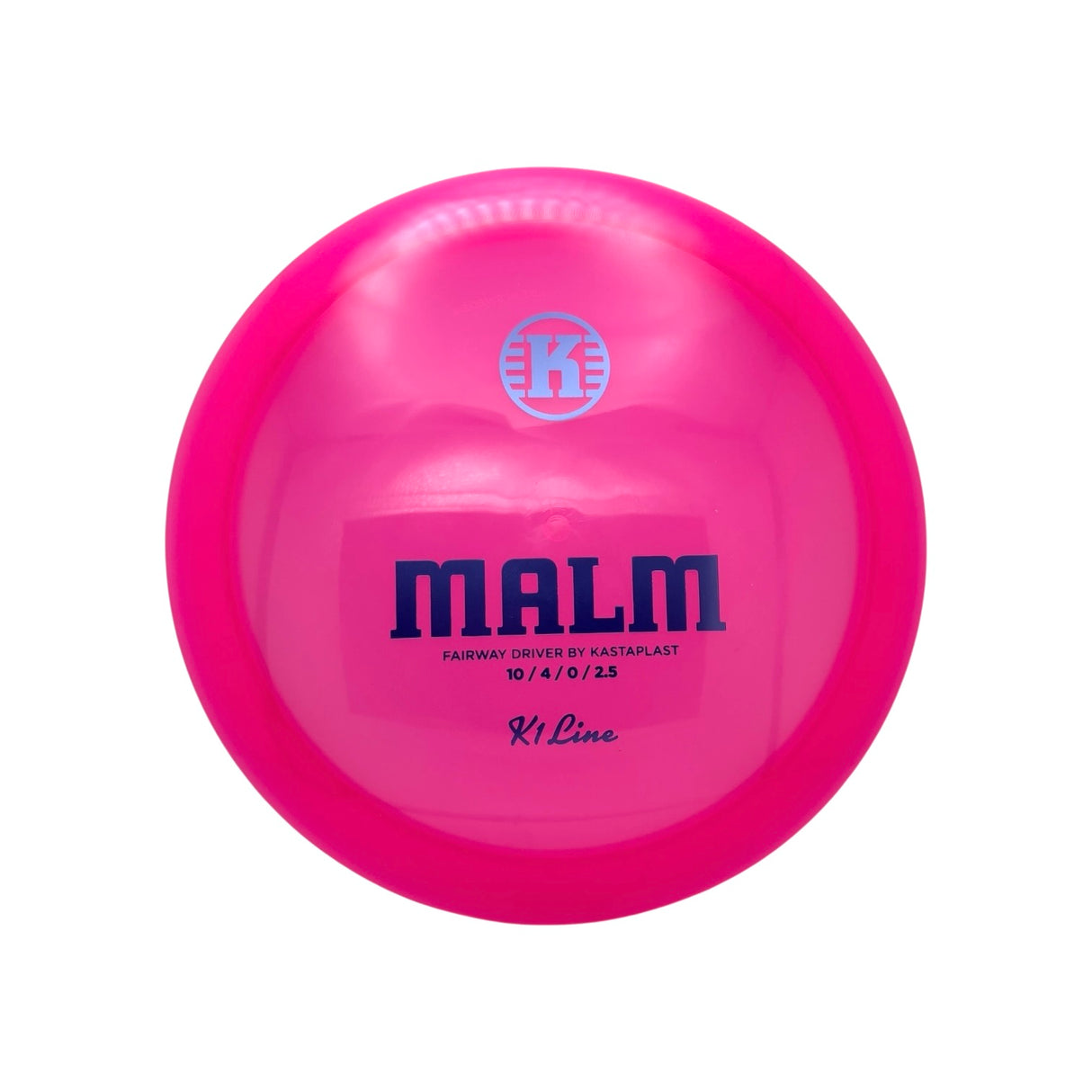 K1 Malm