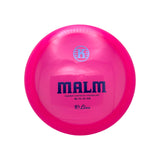 K1 Malm