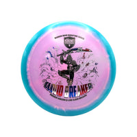 Horizon Q-Line Premier Cloud Breaker-GB26