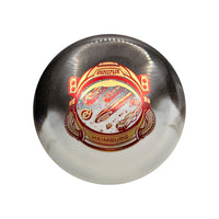 Tour Series Duo Destroyer-CH26