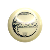 Cicada - Mega Glo