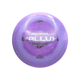 Hallux - ESP