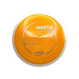 Inertia - Neutron - PLC