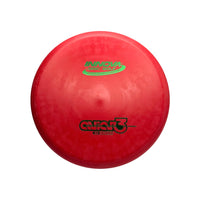 DX Aviar 3