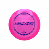 Stalker - Z Line