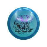 Jade - Opto