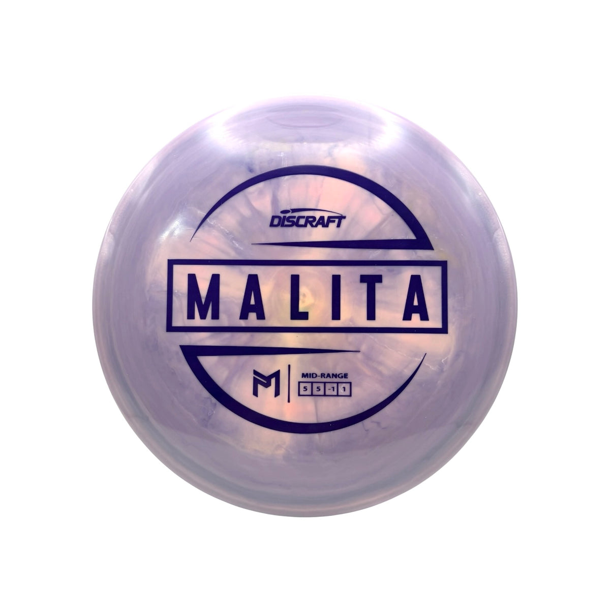 ESP Malita