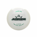 Midranges