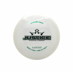 Midranges