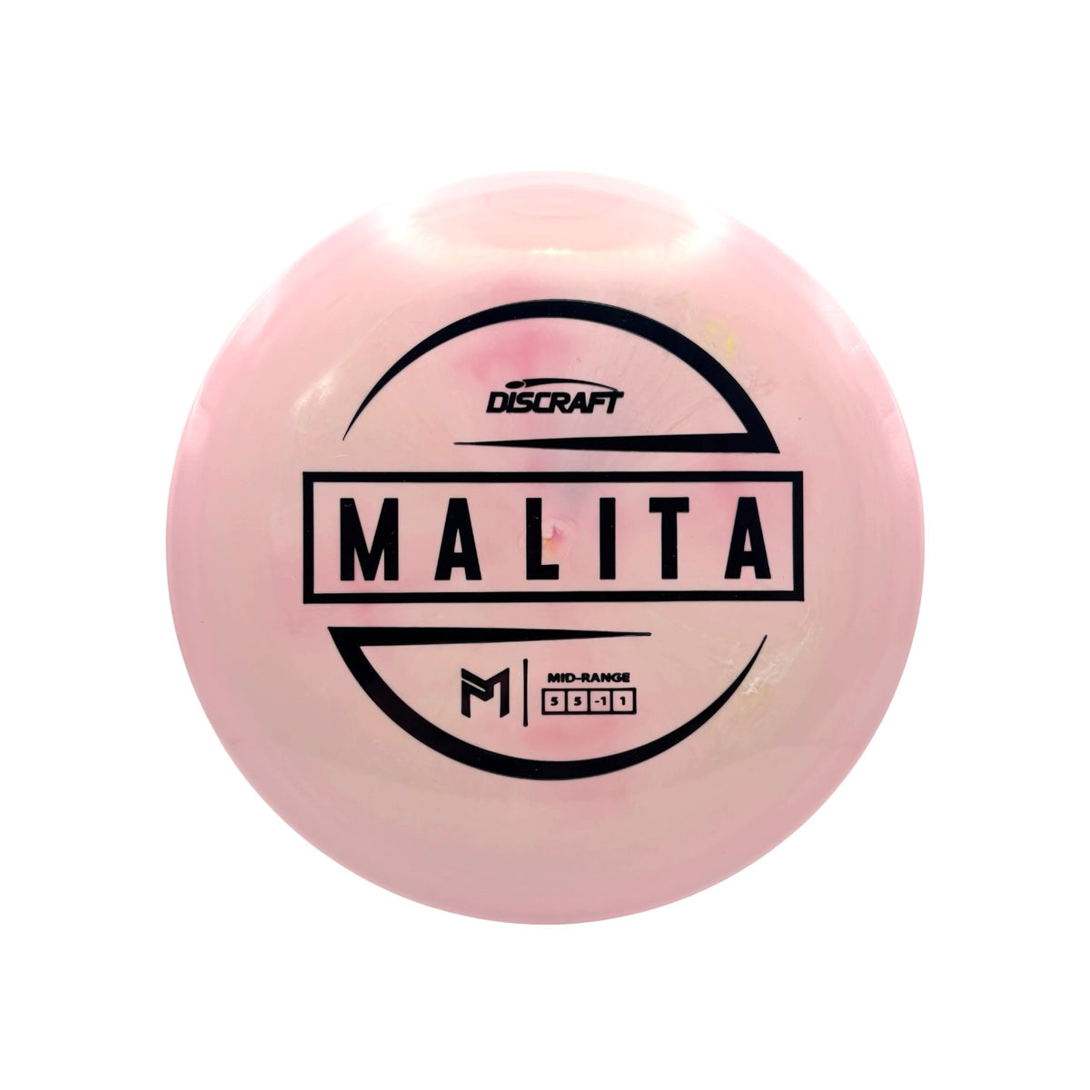 ESP Malita