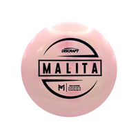 ESP Malita