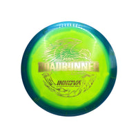 Halo Star Roadrunner