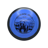 Tournament Orbit Bear*