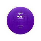 Watt - Electron