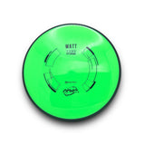 Watt - Neutron