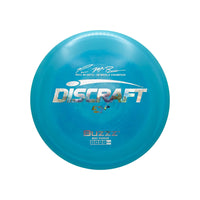 ESP Buzzz-PMB 5X
