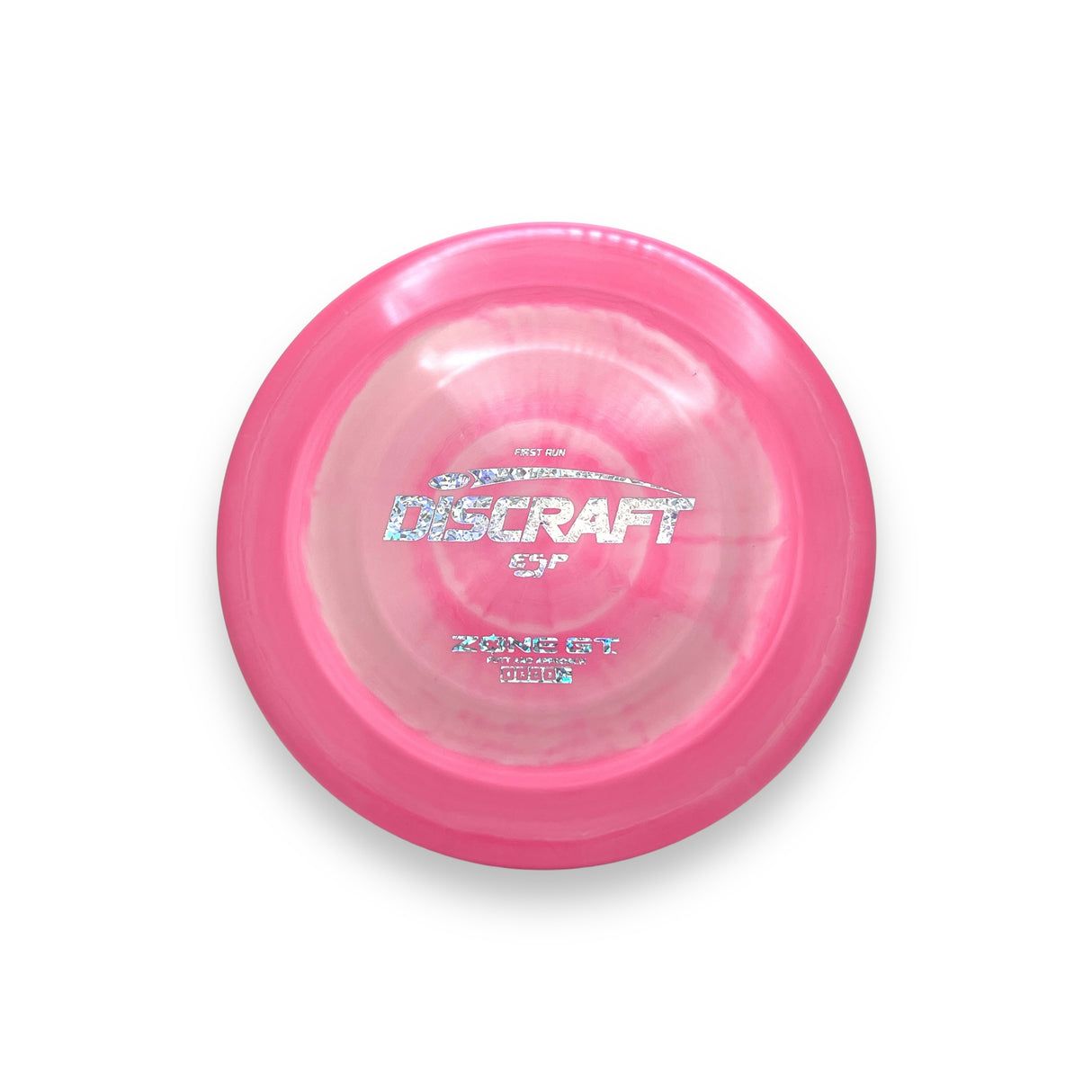Zone GT - ESP