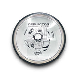 Deflector - Proton