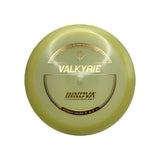 Valkyrie - Proto Glow Champion