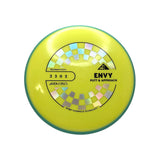 Envy - Neutron
