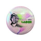 Luna - 26TS