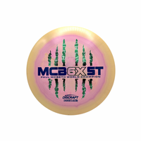 ESP Undertaker-PMB 6X MC6XST