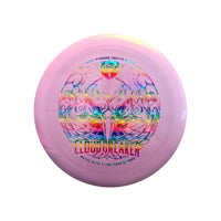 Special Blend Cloud Breaker-EM