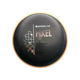 Pixel - Electron (Soft)