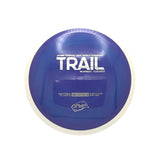 Trail - Neutron - PLC
