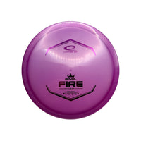 Clear Fire