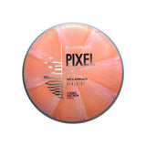 Pixel - Cosmic Electron