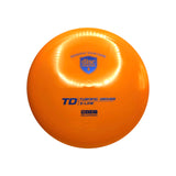 TD - S Line