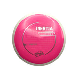 Inertia - Neutron - PLC