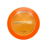 Crank - Z Lite
