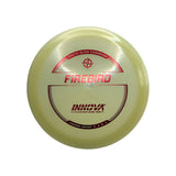 Firebird - Proto Glow Champion