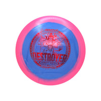 Halo Star Destroyer-GG