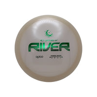 Opto Moonshine River*