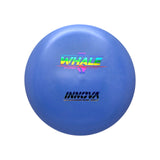 Whale - XT