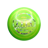 Ares - ESP