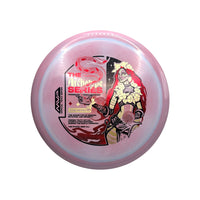 Neutron Boost - EM Team Series