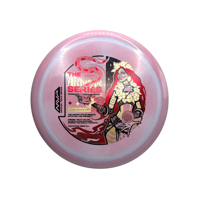 Neutron Boost - EM Team Series