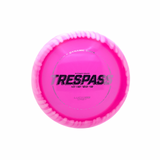 Trespass - Lucid Ice Orbit