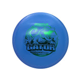Star Gator